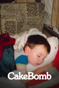 Постер до фильму"" #1152154