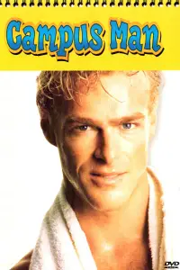 Постер до фильму"" #1159827