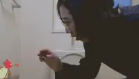 Задник до фильму"" #860608