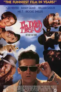 Постер до фильму"" #621910