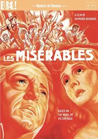 Постер до фильму"Знедолені" #1084304