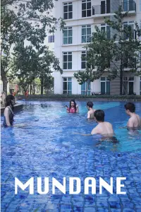 Постер до фильму"" #1057832