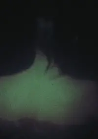 Постер до фильму"" #1151393