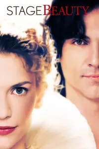 Постер до фильму"" #1106848