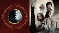 Задник до фильму"Володар перснів: Дві вежі" #868288