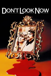 Постер до фильму"" #959161