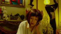 Задник до фильму"" #749549