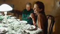 Задник до фильму"Дилда" #781835