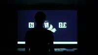 Задник до фильму"" #785659
