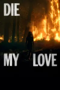 Постер до фильму"" #906074