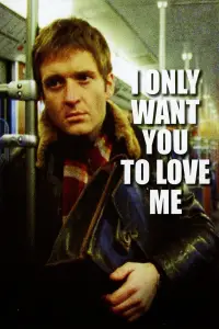 Постер до фильму"" #1134613