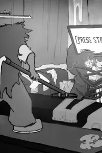 Постер до фильму"" #813498