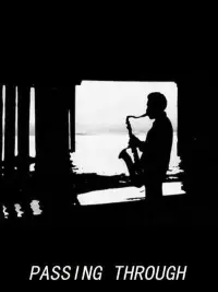 Постер до фильму"" #1091449