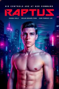 Постер до фильму"Раптус" #531708