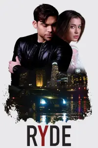 Постер до фильму"" #1057994