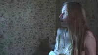 Задник до фильму"" #721264
