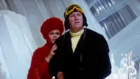 Задник до фильму"" #803129