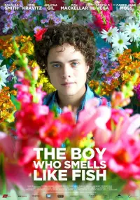 Постер до фильму"" #743075