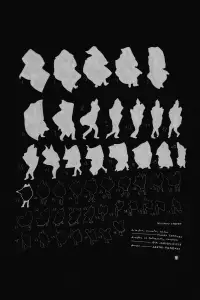 Постер до фильму"" #1016683