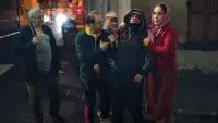 Задник до фильму"" #685534