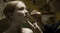 Задник до фильму"" #728278