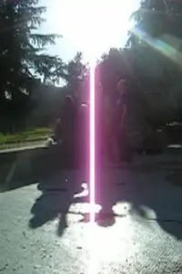 Chico desaparece en una piscina el 12 de marzo