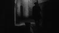 Задник до фильму"" #756756