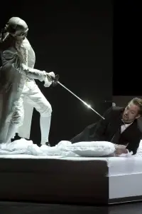 Постер до фильму"" #1050308