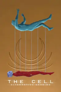 Постер до фильму"Клітка" #947647