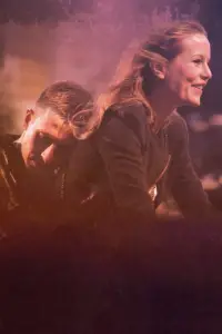 Постер до фильму"" #881558