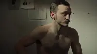 Задник до фильму"Велика свобода" #781229