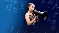 Задник до фильму"" #809371