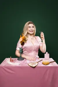 Постер до фильму"" #555916