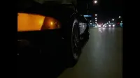 Задник до фильму"" #857306