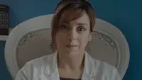 Задник до фильму"" #825862