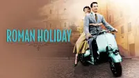 Задник до фильму"Римські канікули" #952148