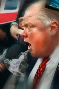 Постер до фильму"Фіаско: Мер хаосу" #713079