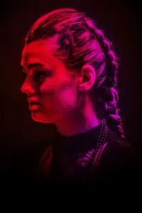 Постер до фильму"" #858599