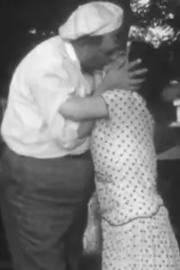 Постер до фильму"" #1008388