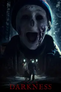 Постер до фильму"" #987435