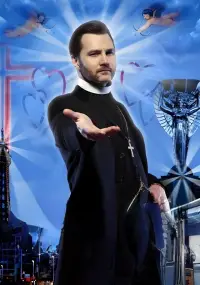 Постер до фильму"" #1234724