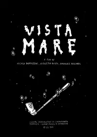 Постер до фильму"" #1009633