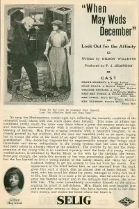 Постер до фильму"" #1193819