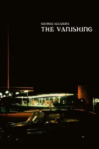 Постер до фильму"Зникнення" #966049