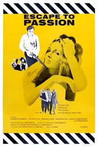 Постер до фильму"" #1047644