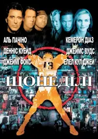 Щонеділі