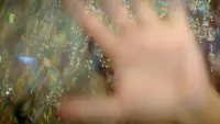 Задник до фильму"" #706415