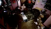 Задник до фильму"" #682116