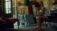 Задник до фильму"Щасливі разом" #780510