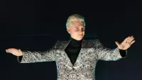 Задник до фильму"" #784216